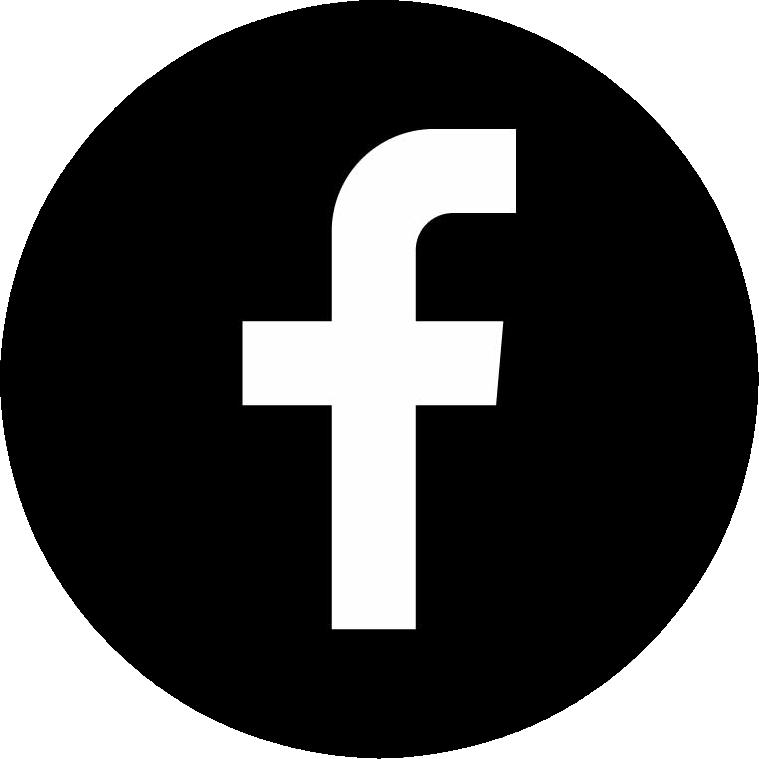 Facebook Icon